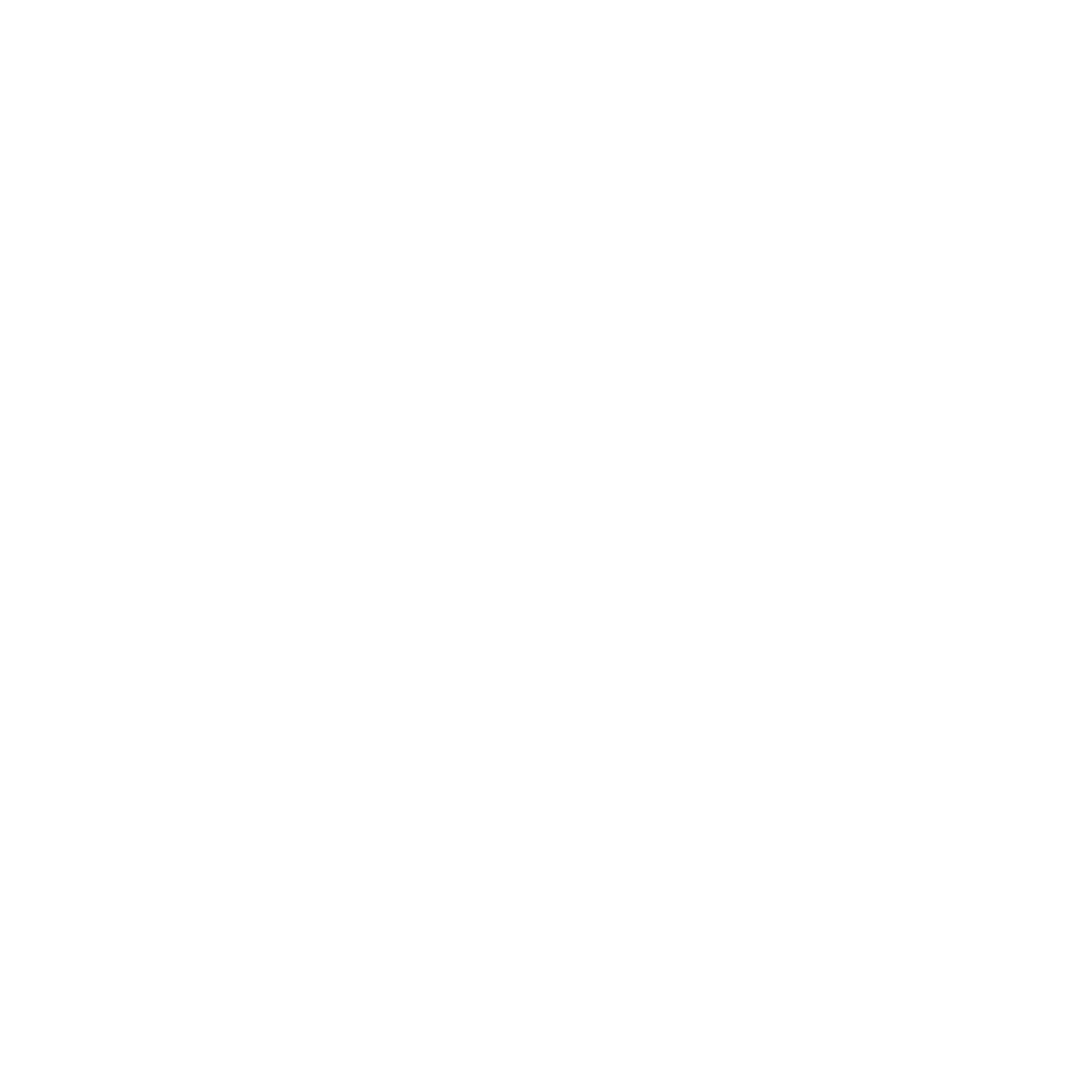 Background Dots